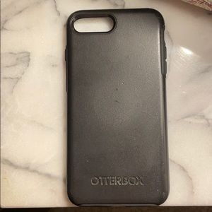 OtterBox Phone Case